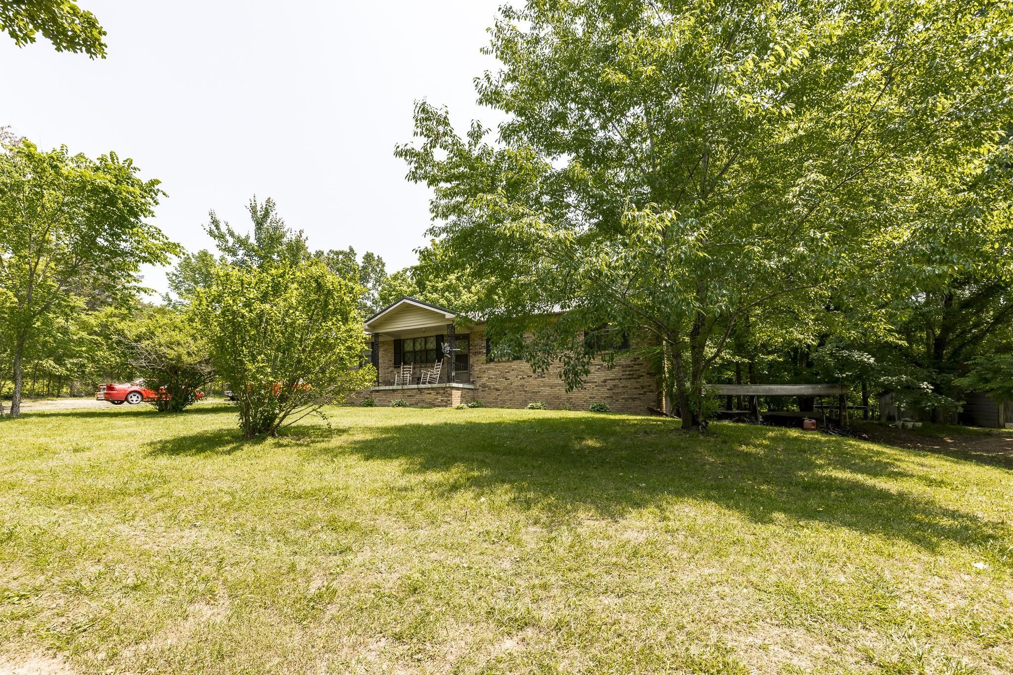 5945 Dewey Carr Road, Bethpage, TN 37022 LandWatch