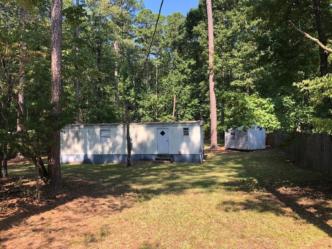 Appling, Columbia County, GA House for sale Property ID 417554782