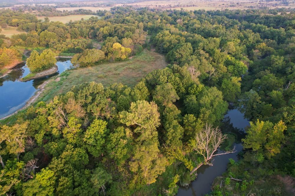 0000 County Road 5902, Pawhuska, OK 74056 MLS Osage 40 LandWatch