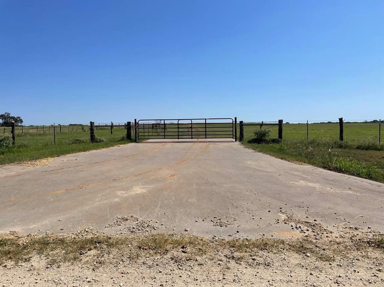 51.92 acres in Kosse, TX, 76653 LandWatch