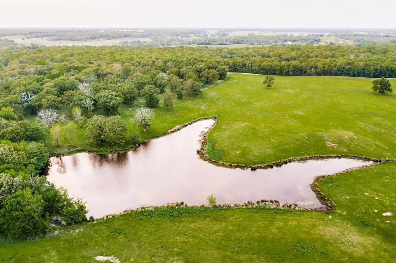 Emory, Rains County, TX Recreational Property, Hunting Property