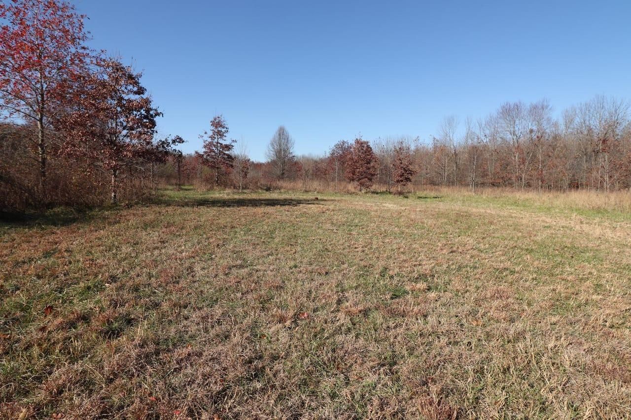 Moorefield, Independence County, AR Recreational Property, Timberland