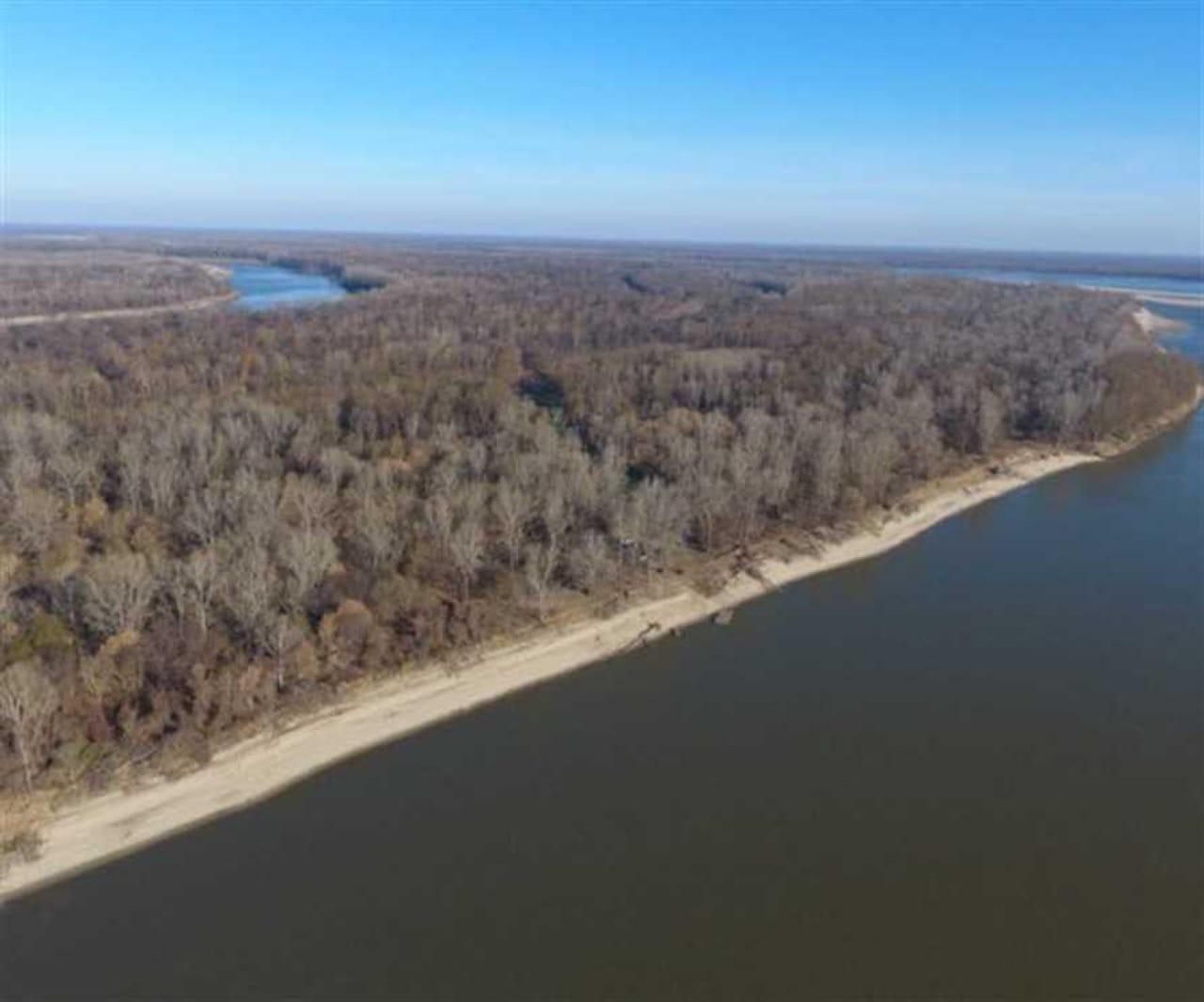 4,000 acres in Watson, AR, 71674 LandWatch