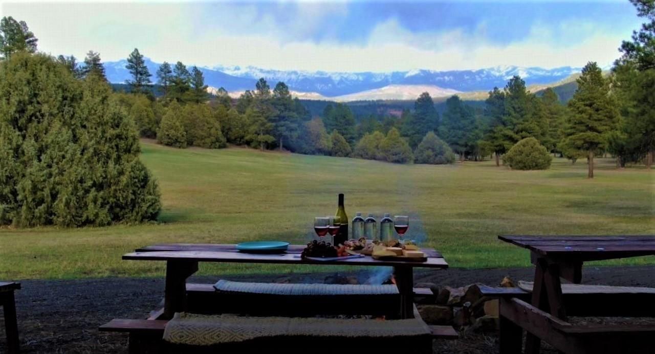 8231 County Road 500, Pagosa Springs, CO 81147 LandWatch