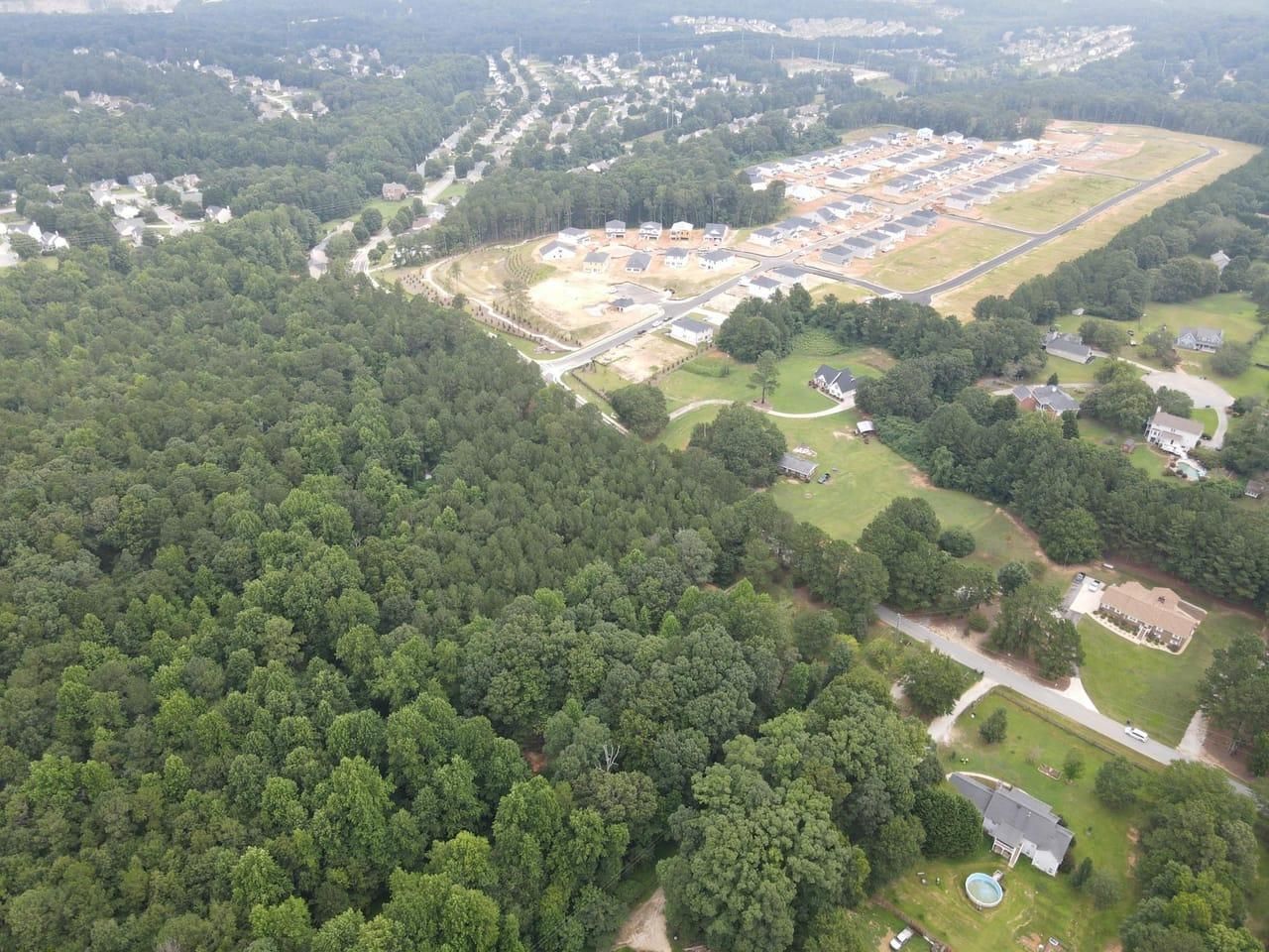 675 Shannon Road, Loganville, GA 30052 LandWatch