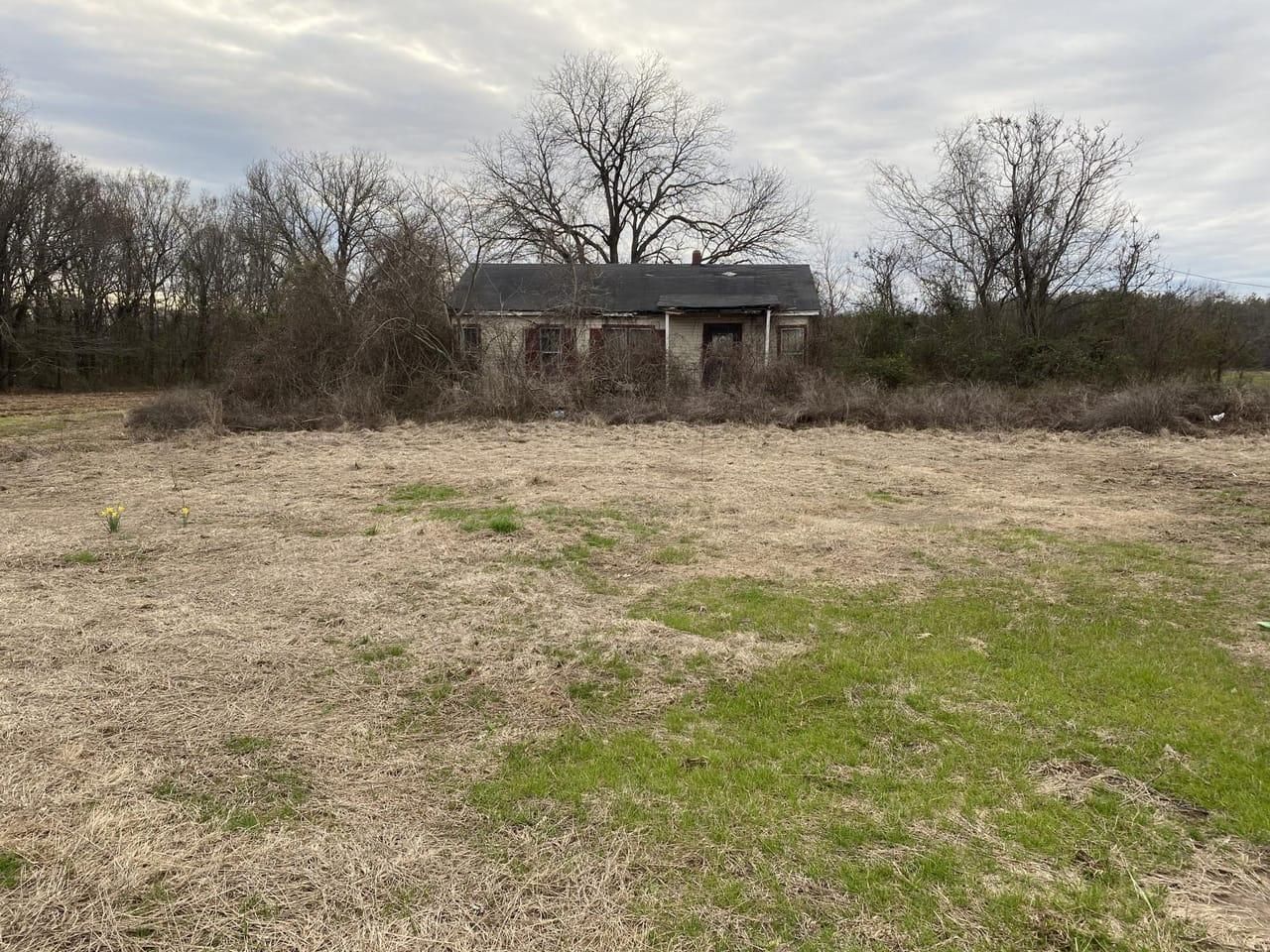 Mer Rouge, Morehouse Parish, LA Farms and Ranches, Recreational