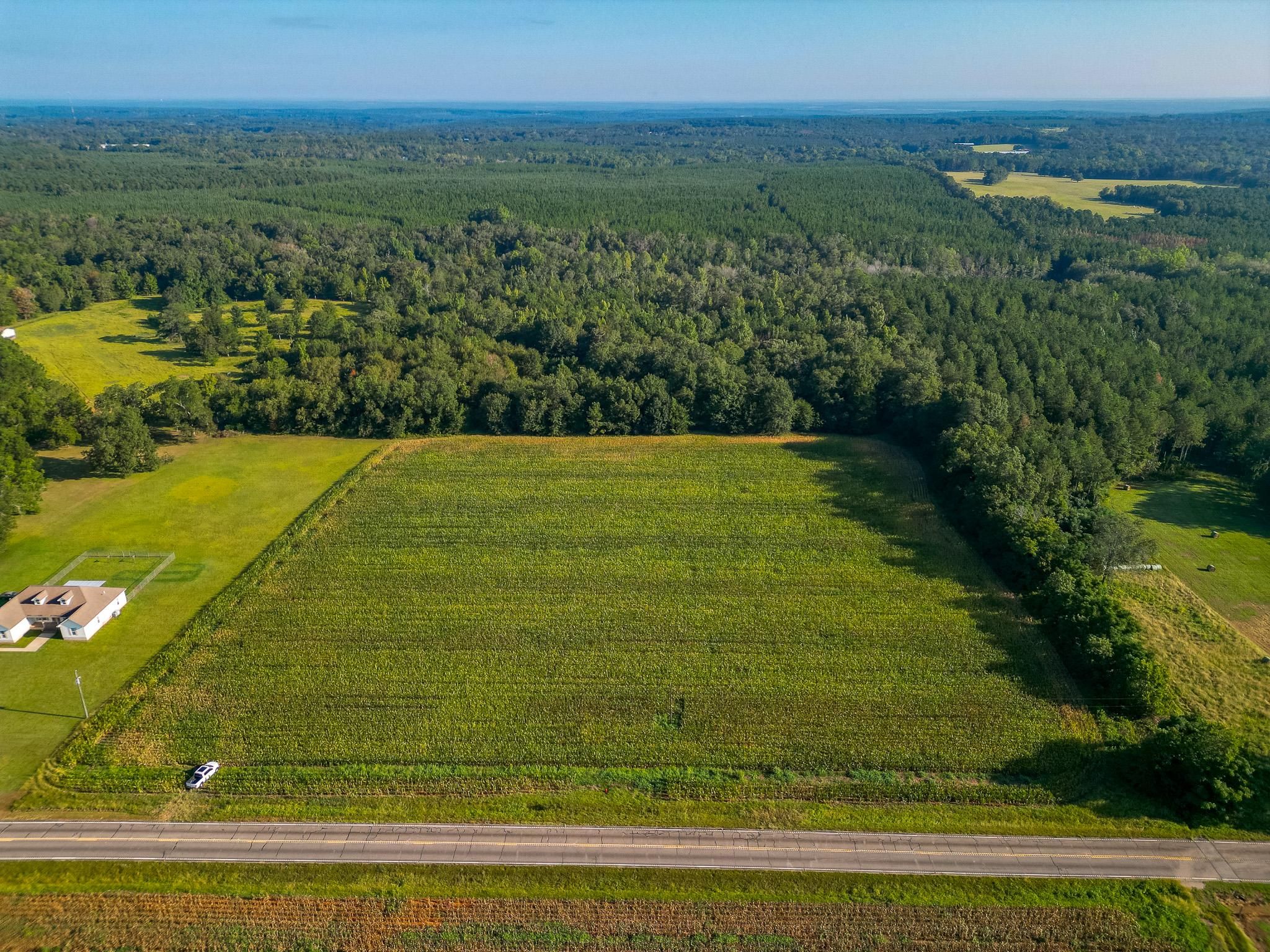 228, Ellaville, GA 31806 LandWatch