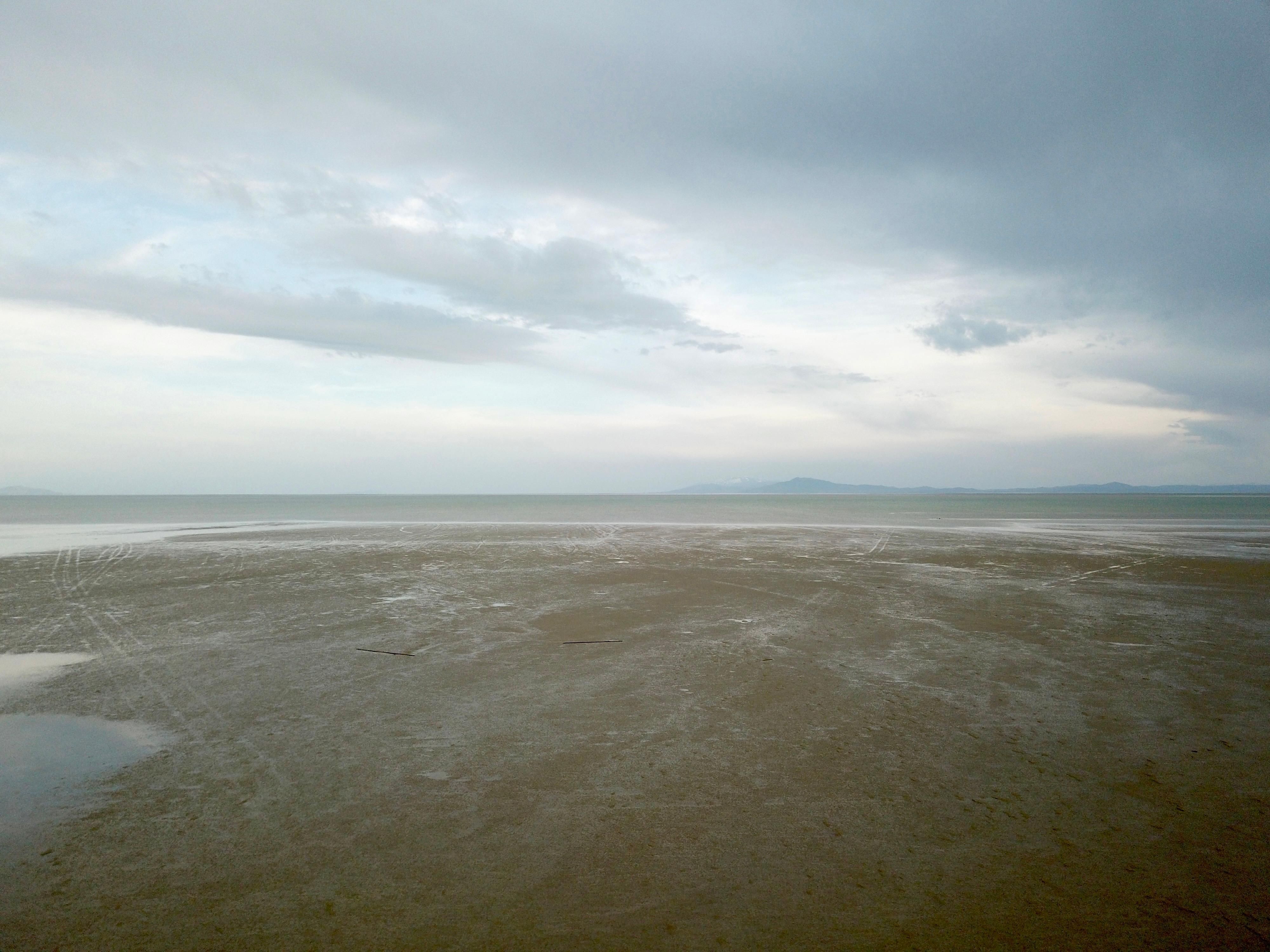 Tooele County Parcel ID 0410500003, Wendover, UT 84083 LandWatch