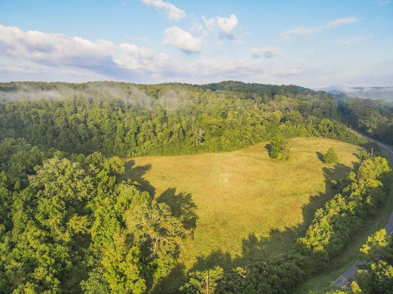 Van Buren, Carter County, MO Recreational Property for sale Property ID