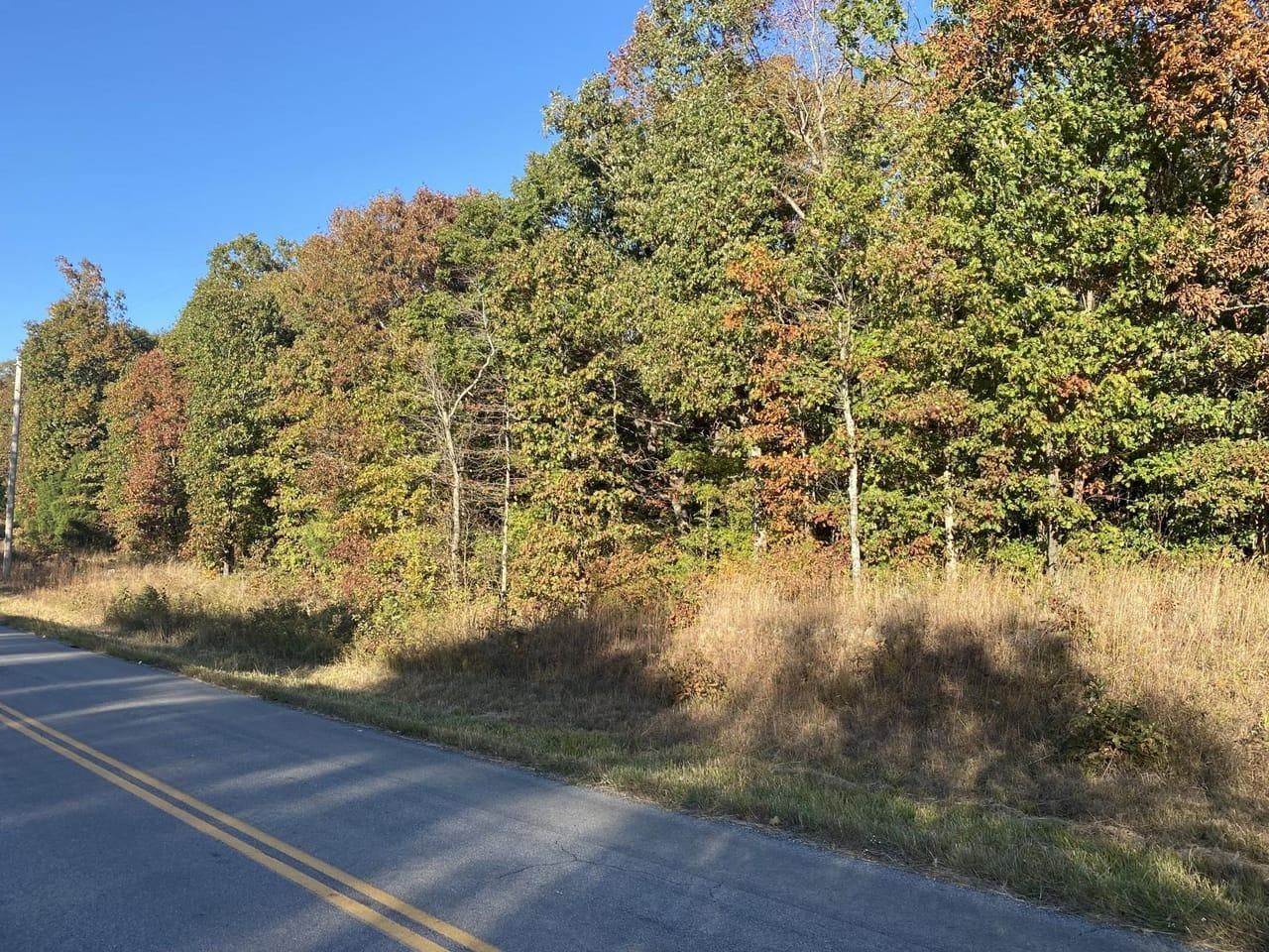 Doniphan, Ripley County, MO Recreational Property, Hunting Property for