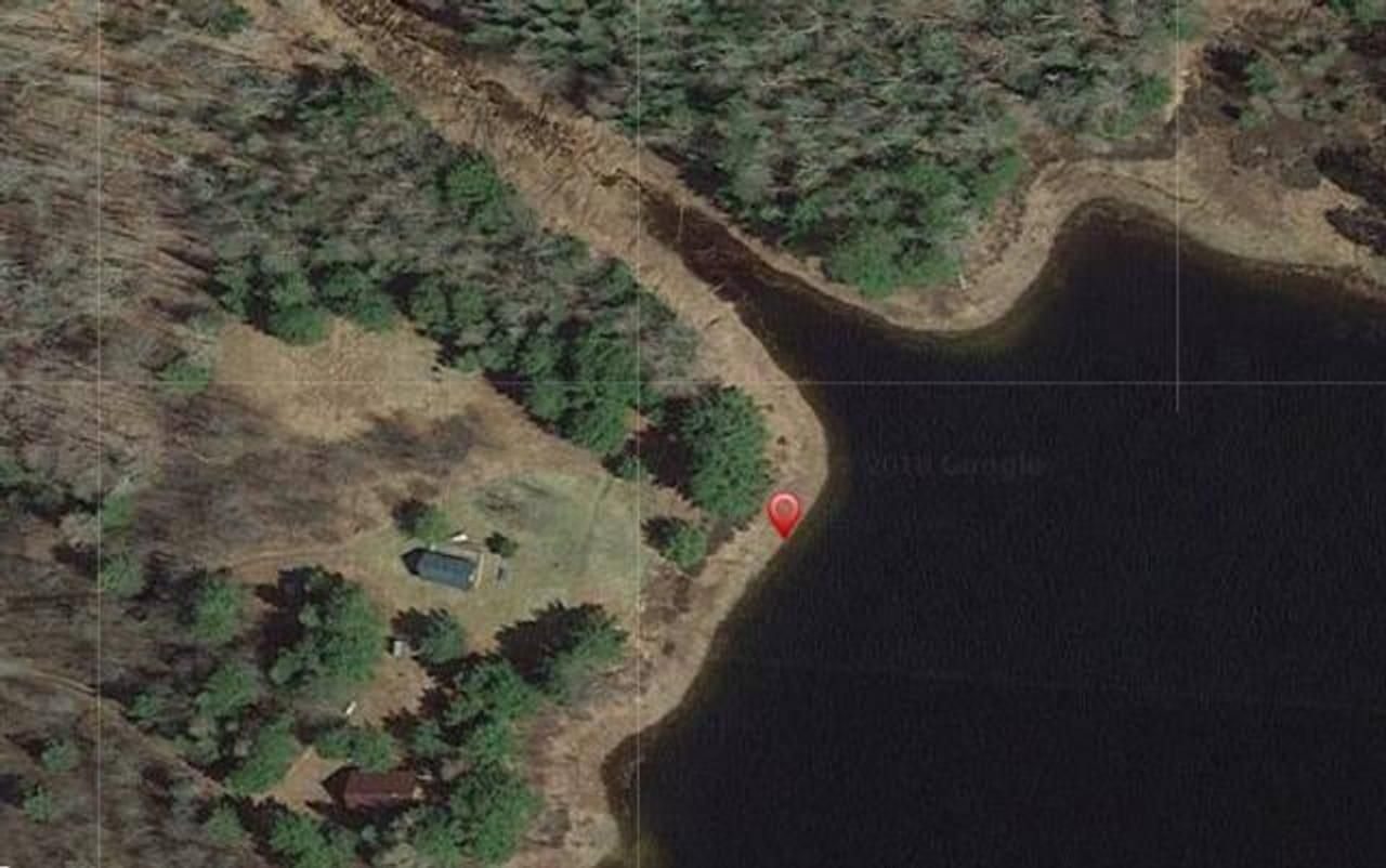 Sidnaw, Houghton County, MI Recreational Property, Lakefront Property