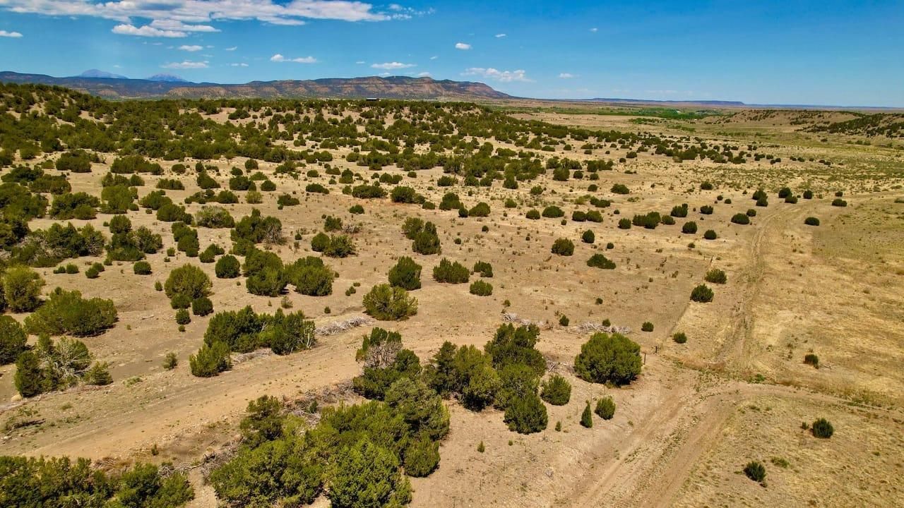 Trinidad, Las Animas County, CO Recreational Property, Hunting Property for sale Property ID