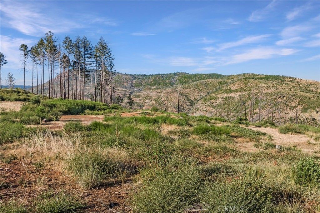 Paradise, Butte County, CA Undeveloped Land, Homesites for sale