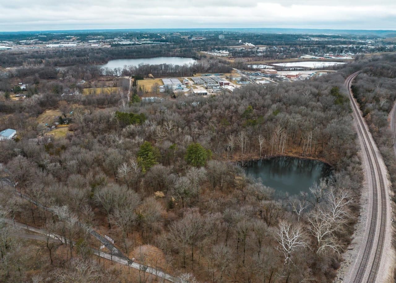 Saint Louis, Saint Louis County, MO Recreational Property, Hunting Property for sale Property ID