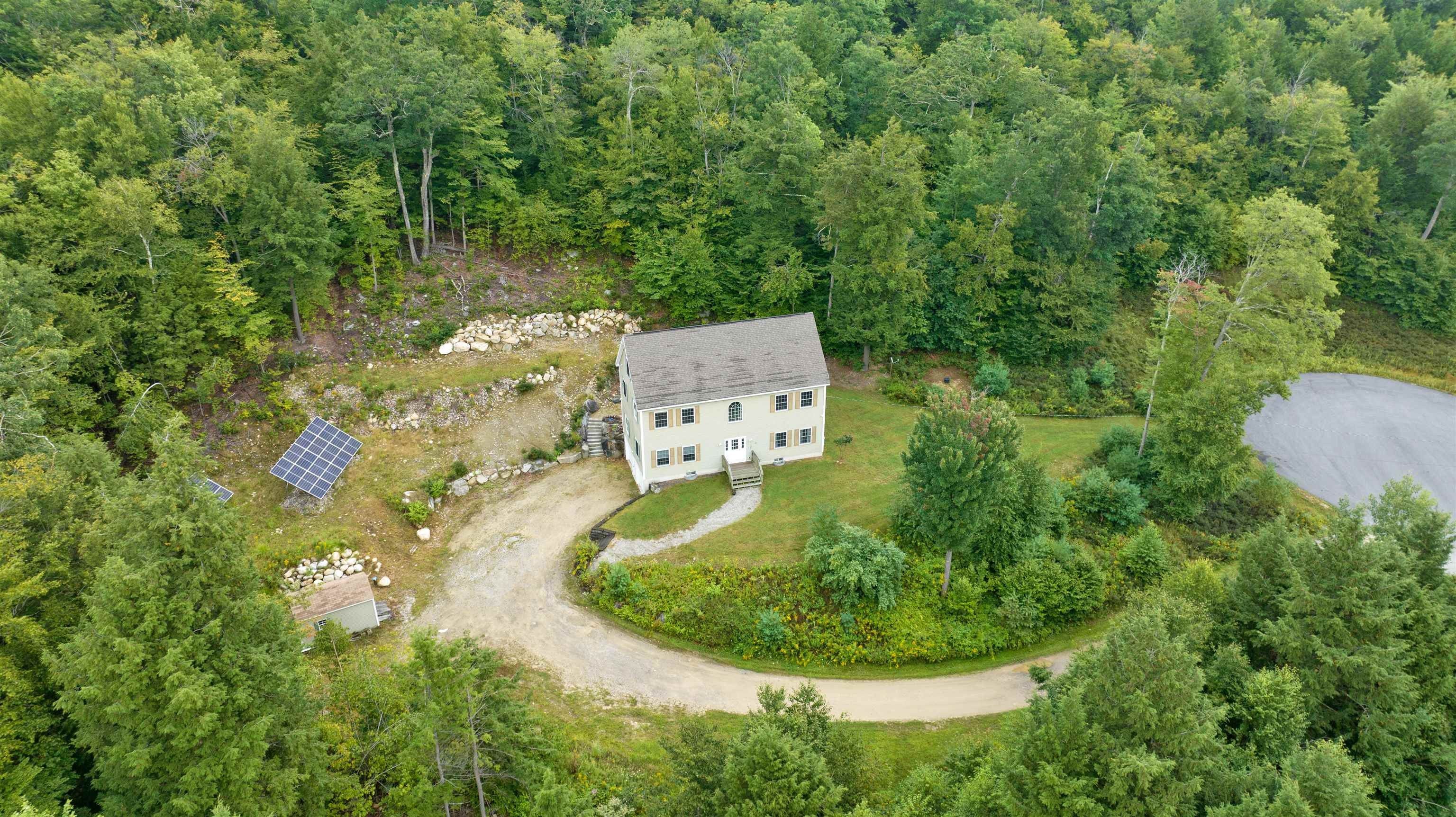 Alton, Belknap County, NH House for sale Property ID 417558268 LandWatch