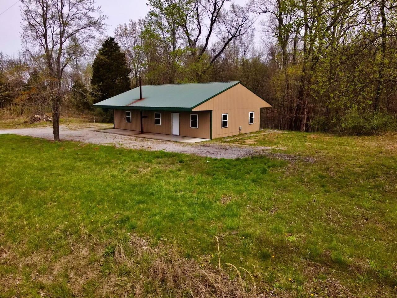 Elizabethtown, Hardin County, IL House for sale Property ID 416239223 LandWatch