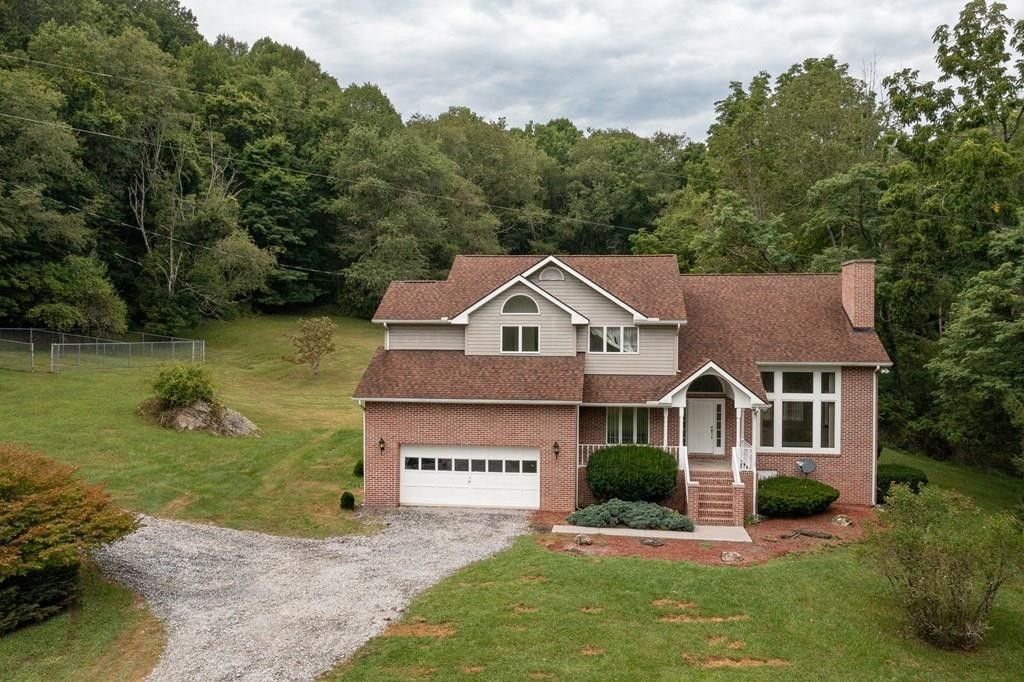 Princeton, Mercer County, WV House for sale Property ID 417558600