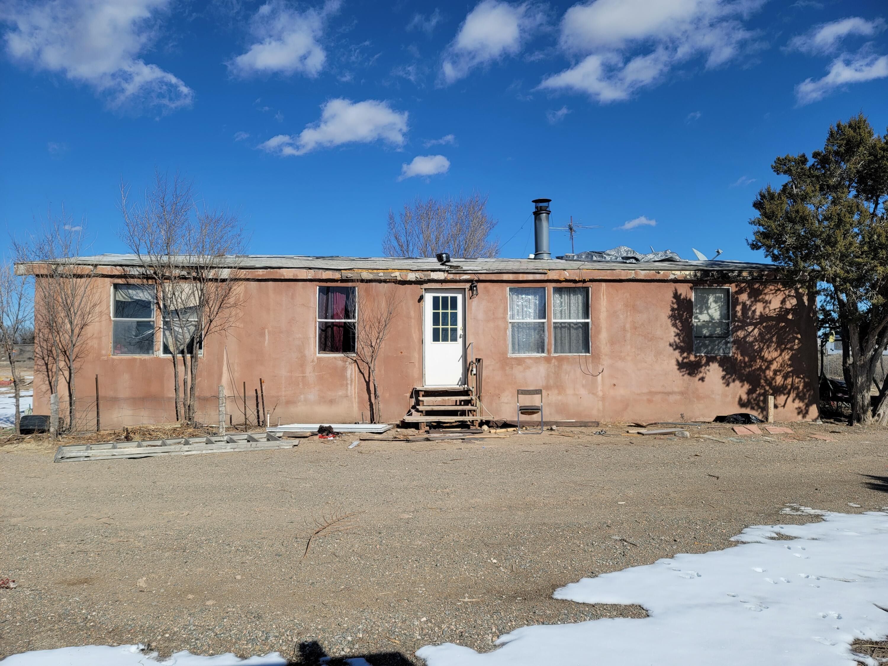 Moriarty, Torrance County, NM House for sale Property ID 417558619