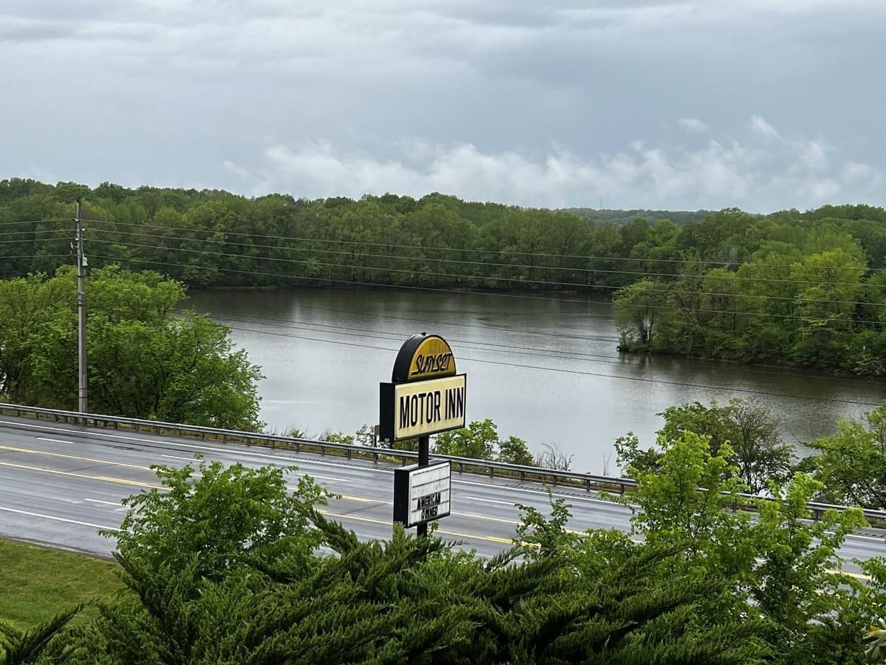 Dover, Stewart County, TN Lakefront Property, Waterfront Property