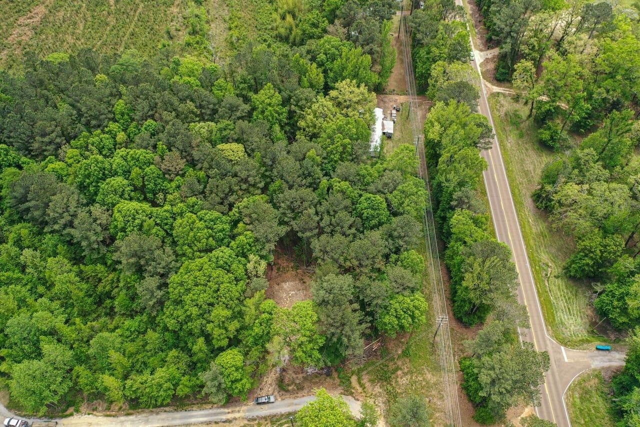 4014 Highway 35 N, Carthage, MS 39051 MLS 4045890 LandWatch