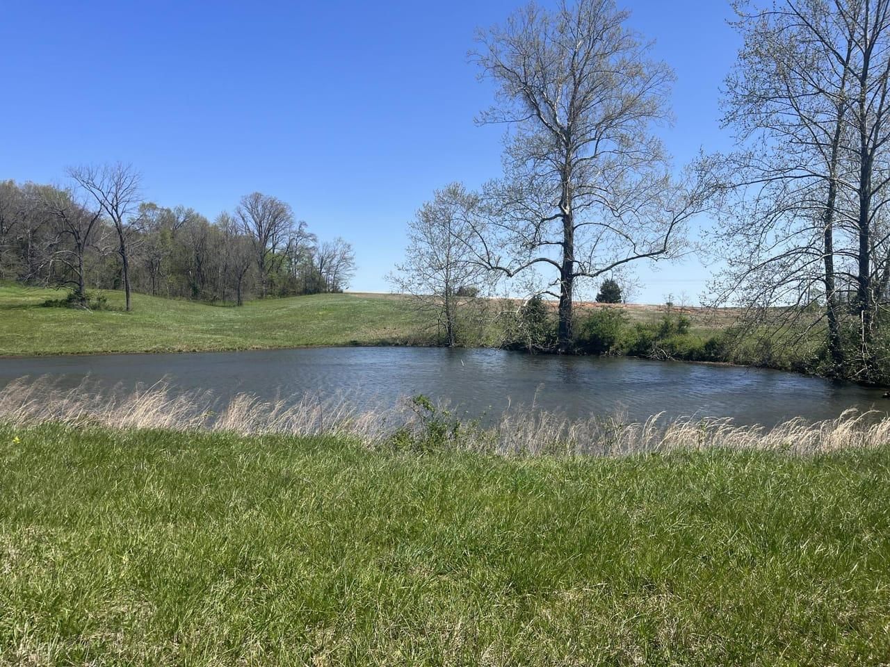 Fredericktown, Madison County, MO Recreational Property, Homesites for