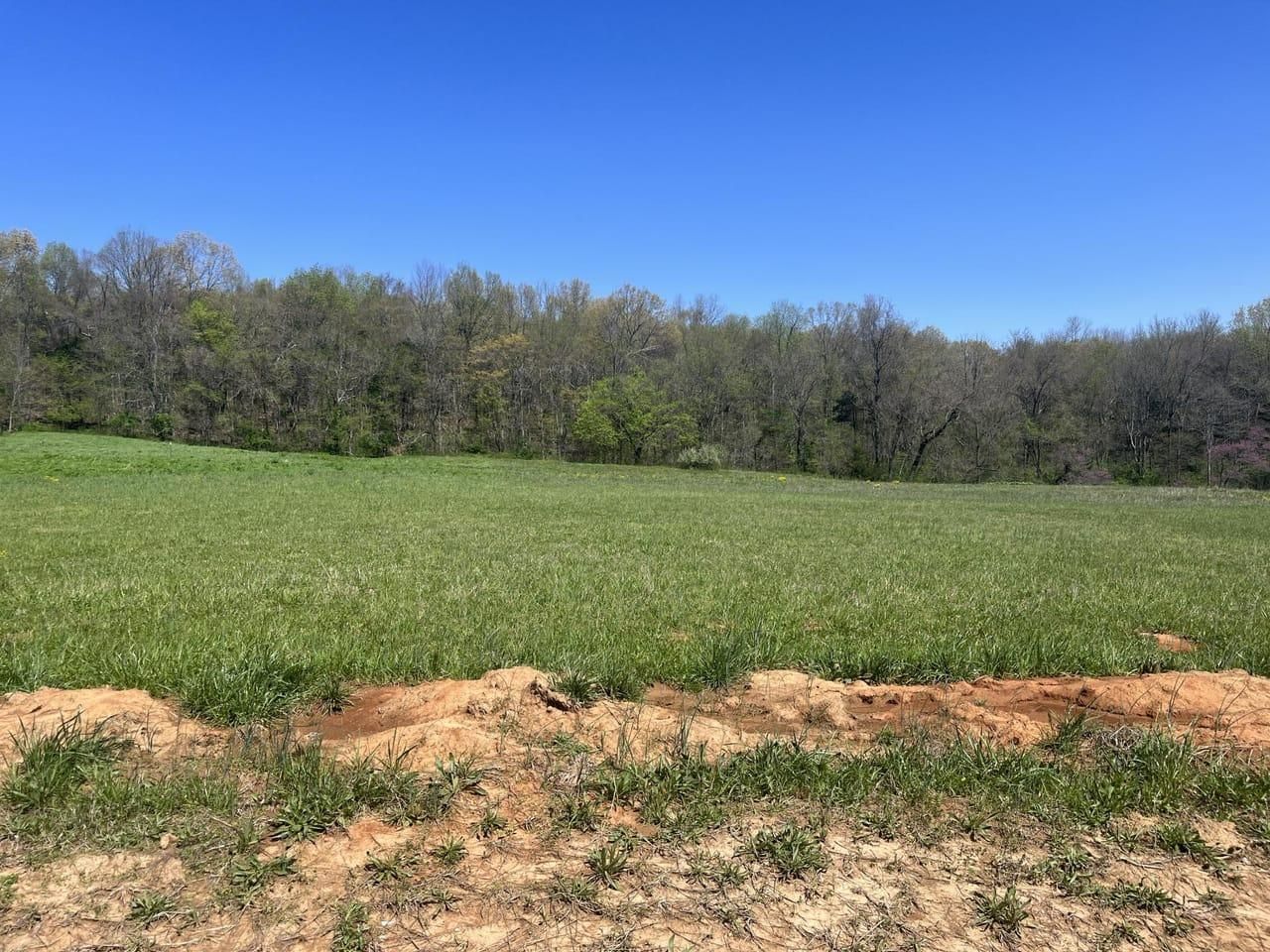 Fredericktown, Madison County, MO Recreational Property, Homesites for