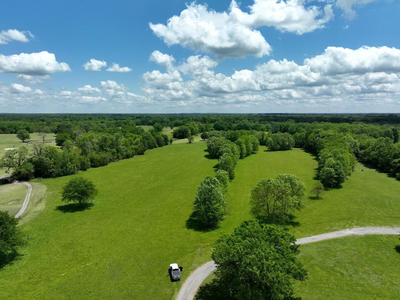 Pike Road, Montgomery County, AL Farms and Ranches, Undeveloped Land