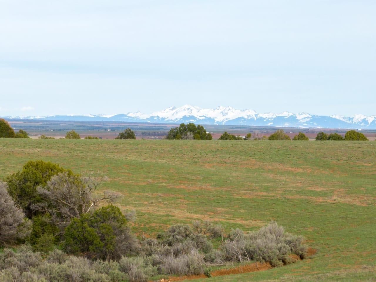 TBD County Road T, Cahone, CO 81320 MLS 801328 LandWatch