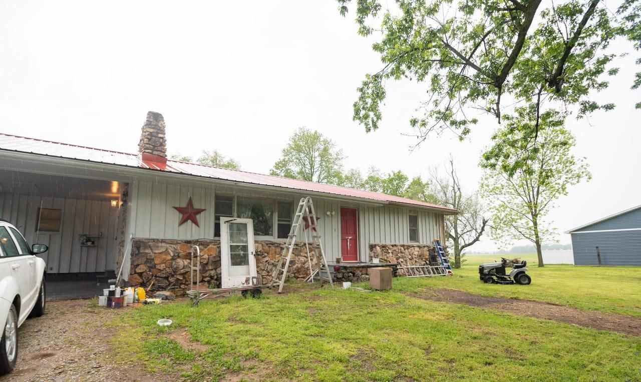 Naylor, Ripley County, MO House for sale Property ID 416379788 LandWatch