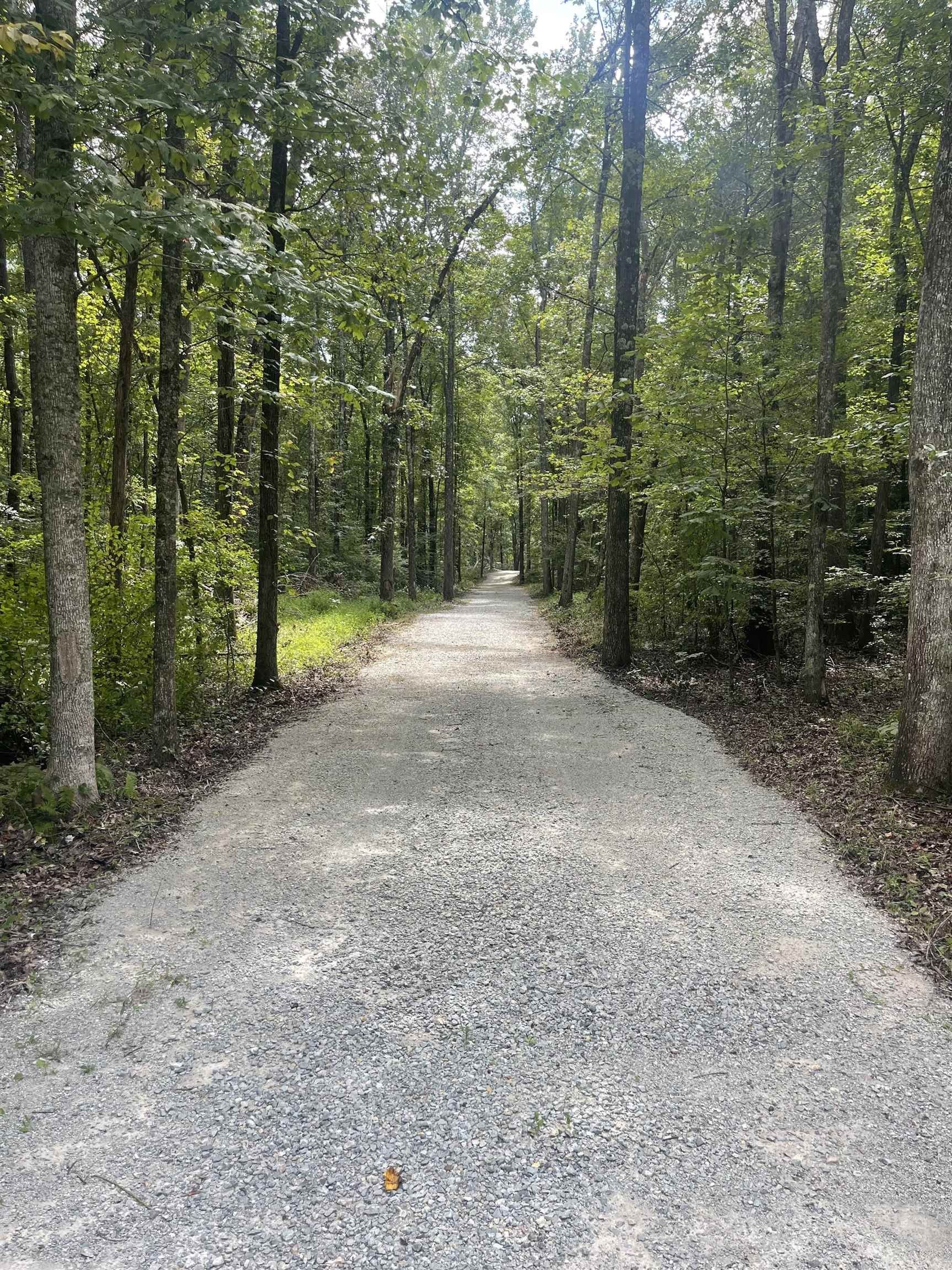 Cedar Grove, Carroll County, TN Farms and Ranches for sale Property ID