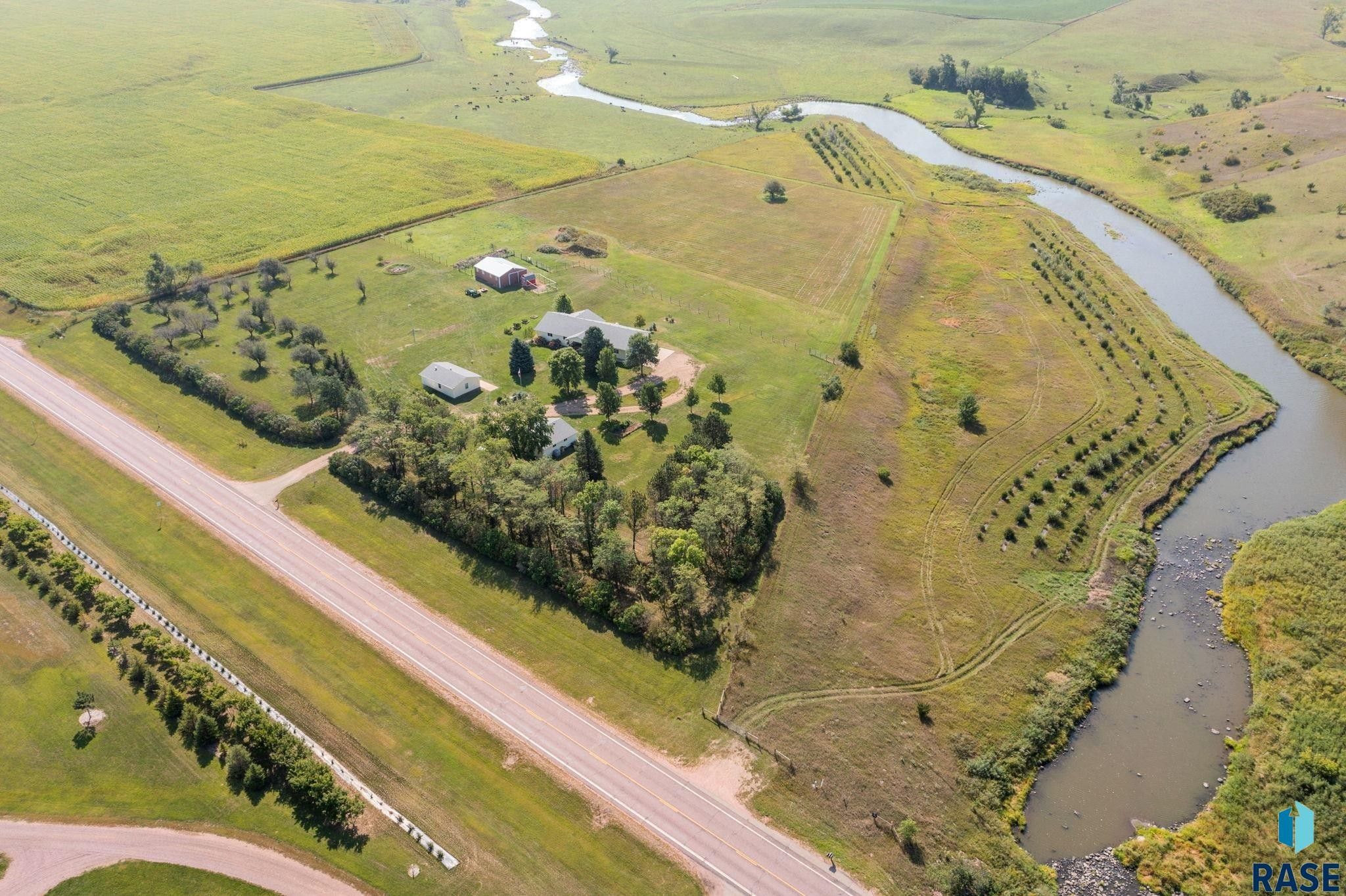 Hartford, Minnehaha County, SD House for sale Property ID 417559398