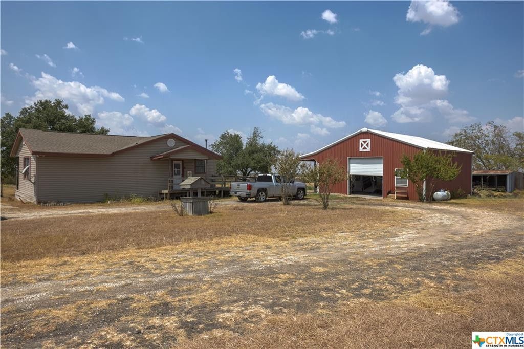 Cameron, Milam County, TX House for sale Property ID 417551381 LandWatch