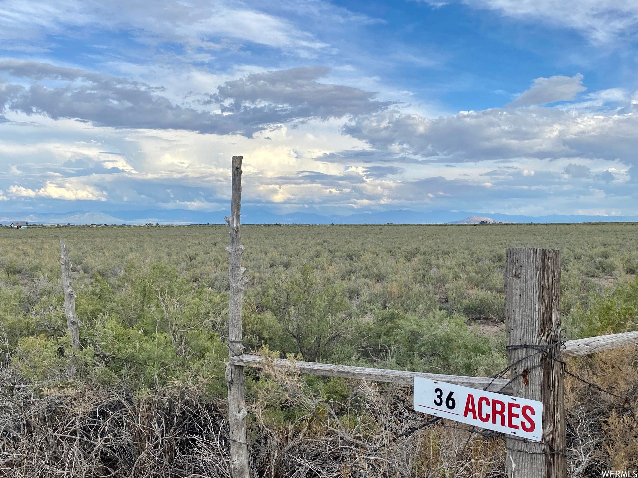 Delta, Millard County, UT Farms and Ranches for sale Property ID