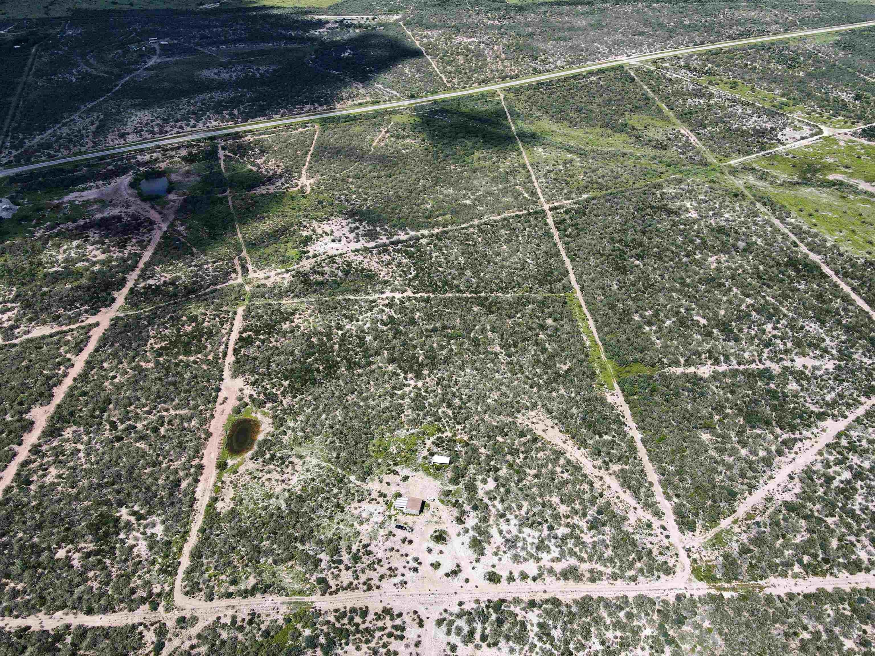 Laredo, b County, TX Undeveloped Land for sale Property ID