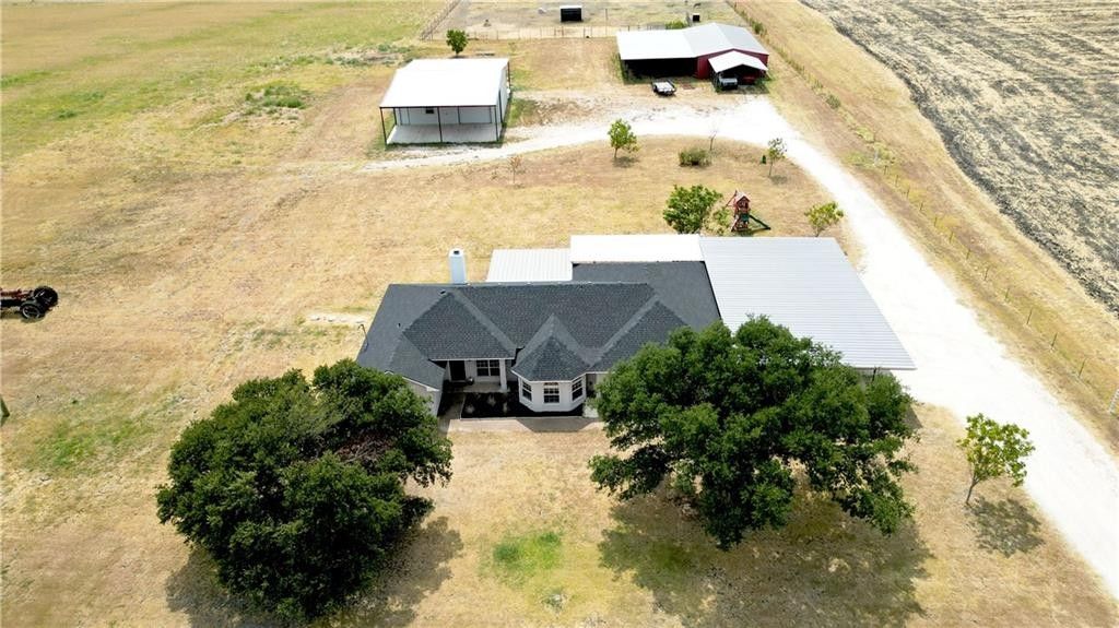 West, McLennan County, TX House for sale Property ID 416951499 LandWatch