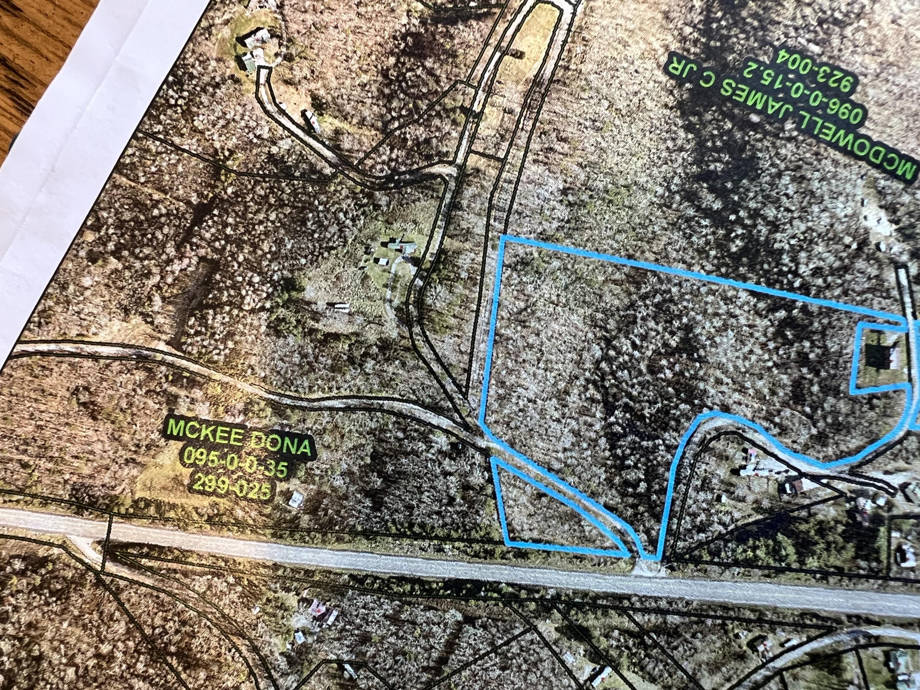 Burnside, Pulaski County, KY Farms and Ranches for sale Property ID 417558147 LandWatch