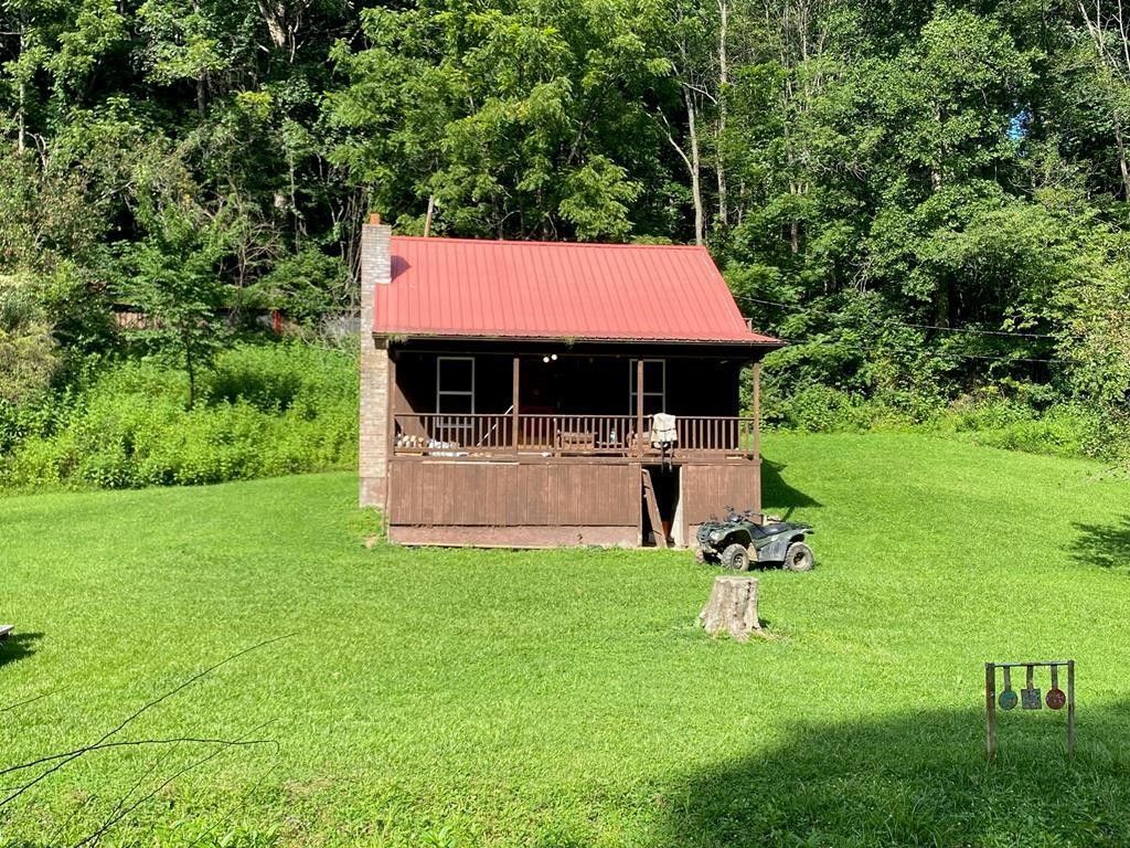 Marion, Smyth County, VA House for sale Property ID 417560146 LandWatch