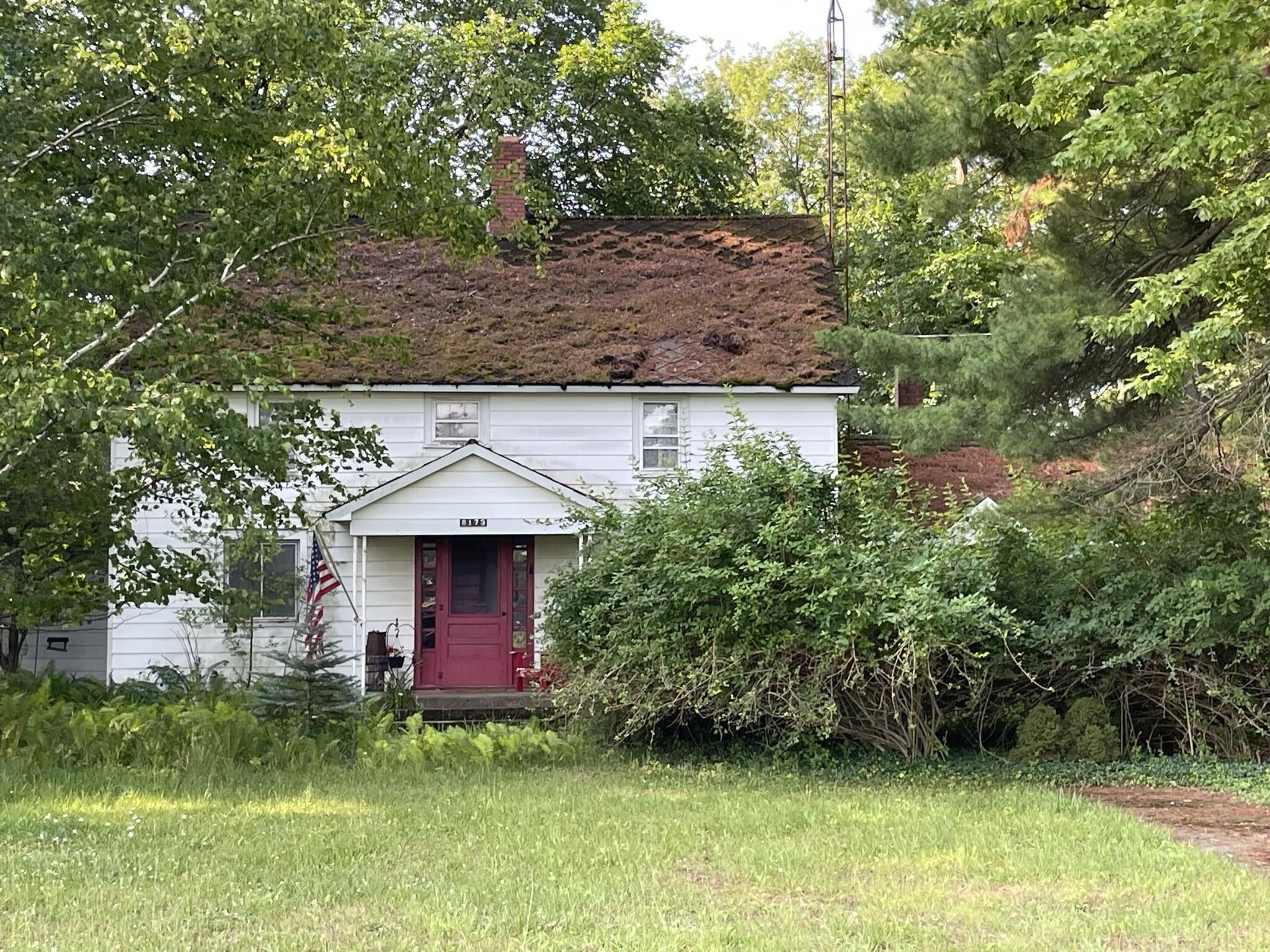 Hubbard Lake, Alpena County, MI House for sale Property ID 417561248