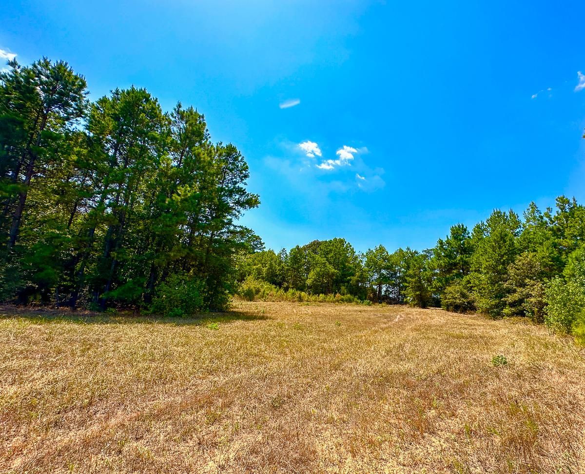 2 County Road 1655, Crockett, TX 75844 MLS