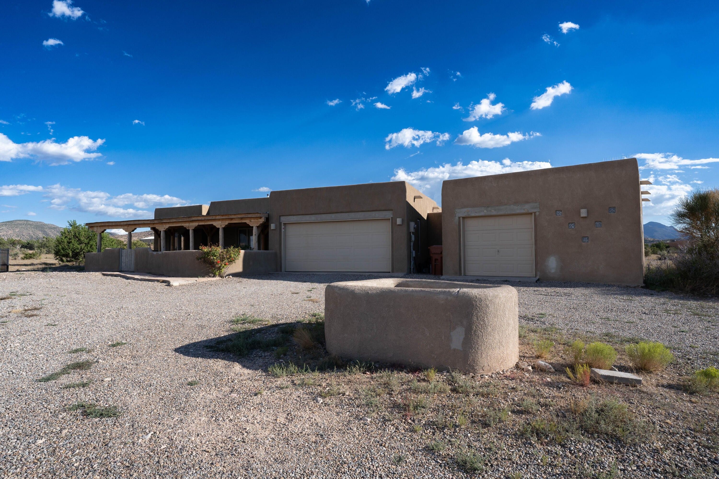Placitas, Sandoval County, NM House for sale Property ID 417561595