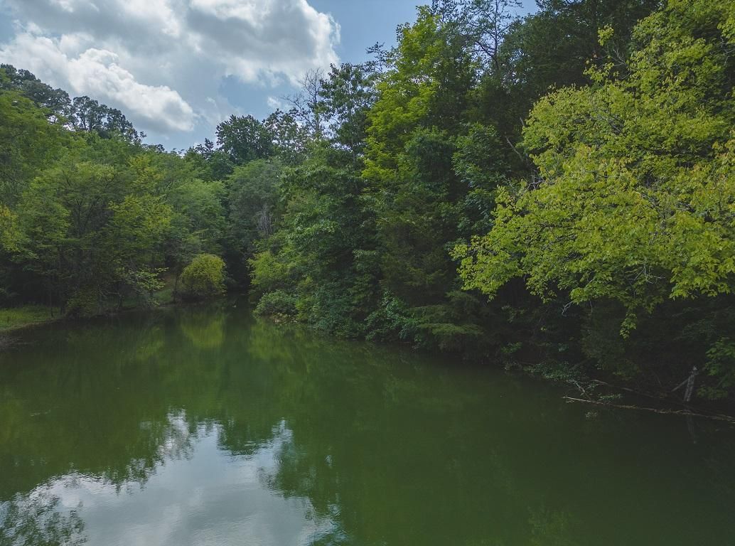 Hill Trail Drive, Morristown, TN 37814 MLS 4109504427 LandWatch