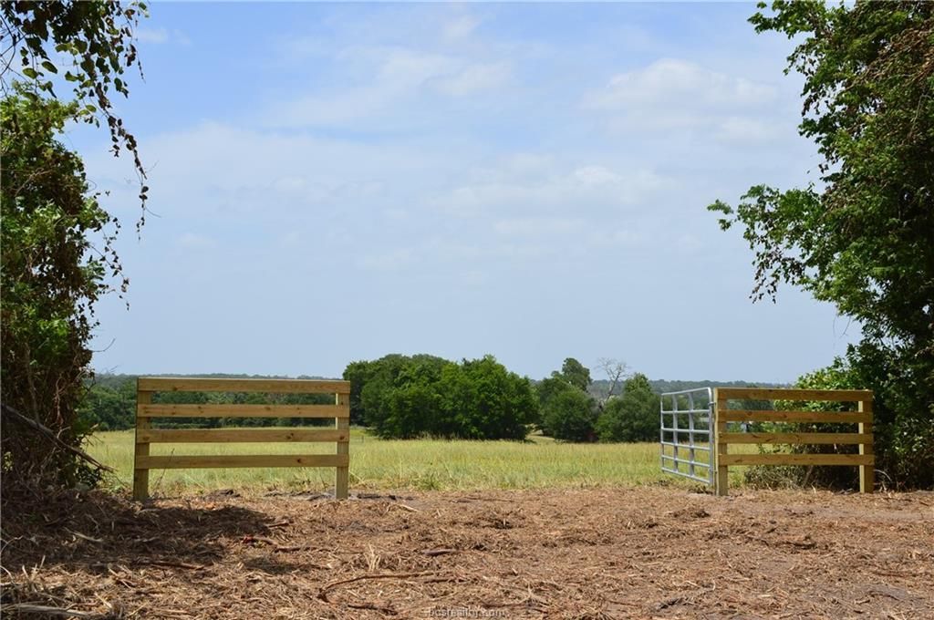 Washington, Washington County, TX Recreational Property, Undeveloped Land, Homesites for sale