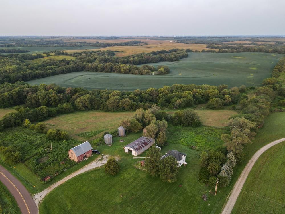 12847 State Highway YY, Elmo, MO 64445 MLS Nodaway 100 LandWatch