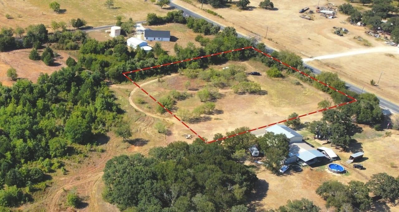 Cleburne, Johnson County, TX House for sale Property ID 417562022