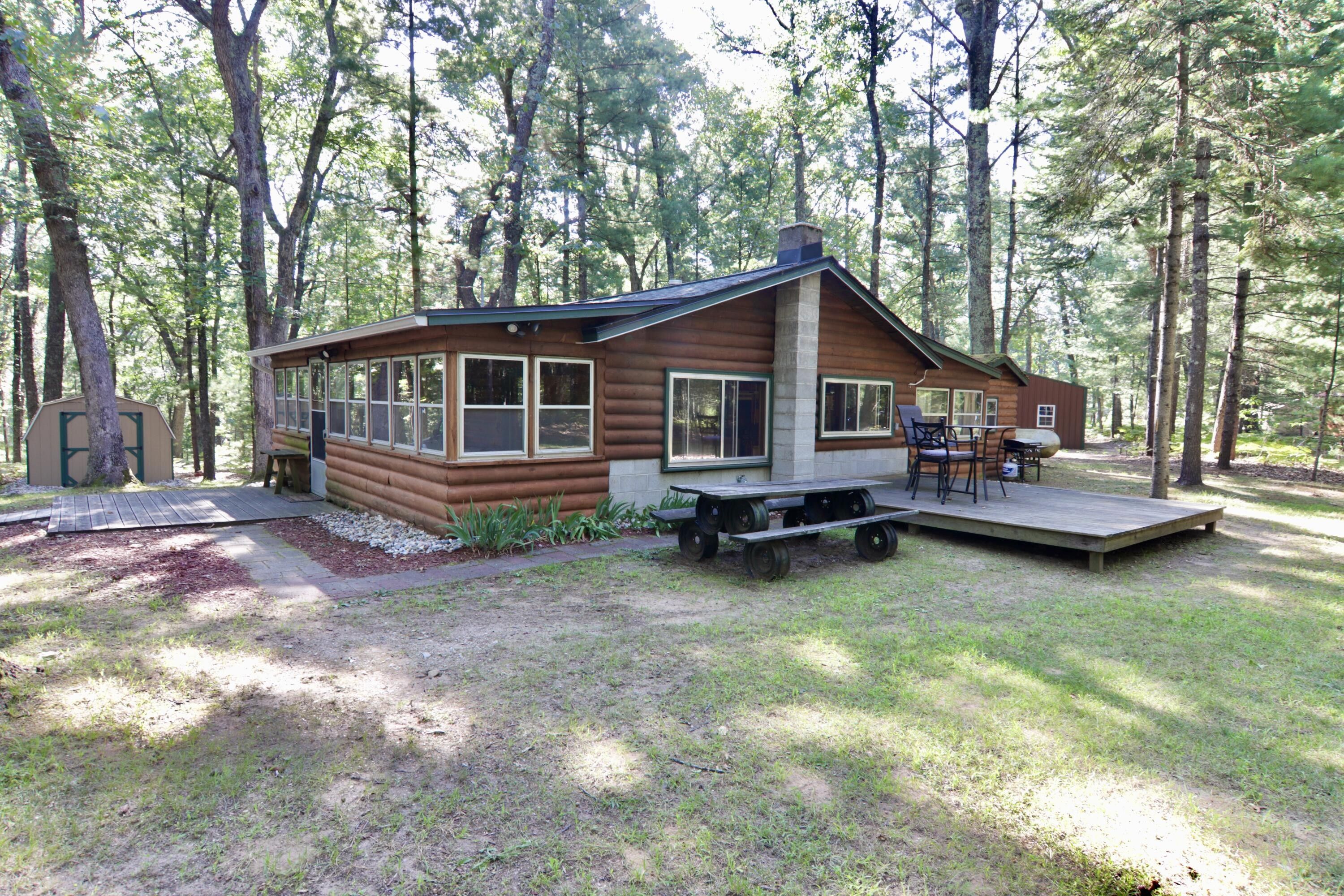 Baldwin, Lake County, MI House for sale Property ID 417562067 LandWatch