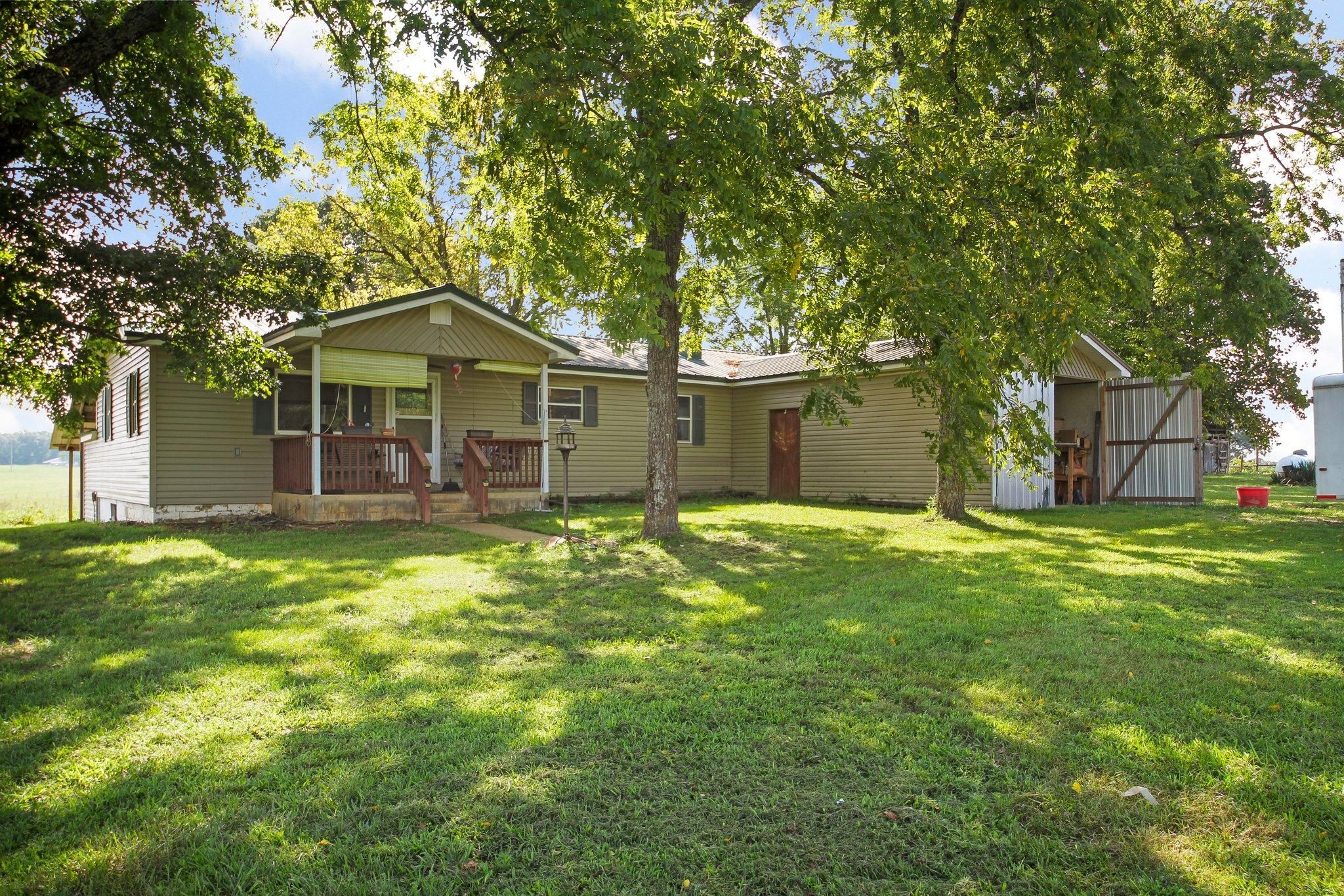 1152 County Road 402, Alton, MO 65606 LandWatch