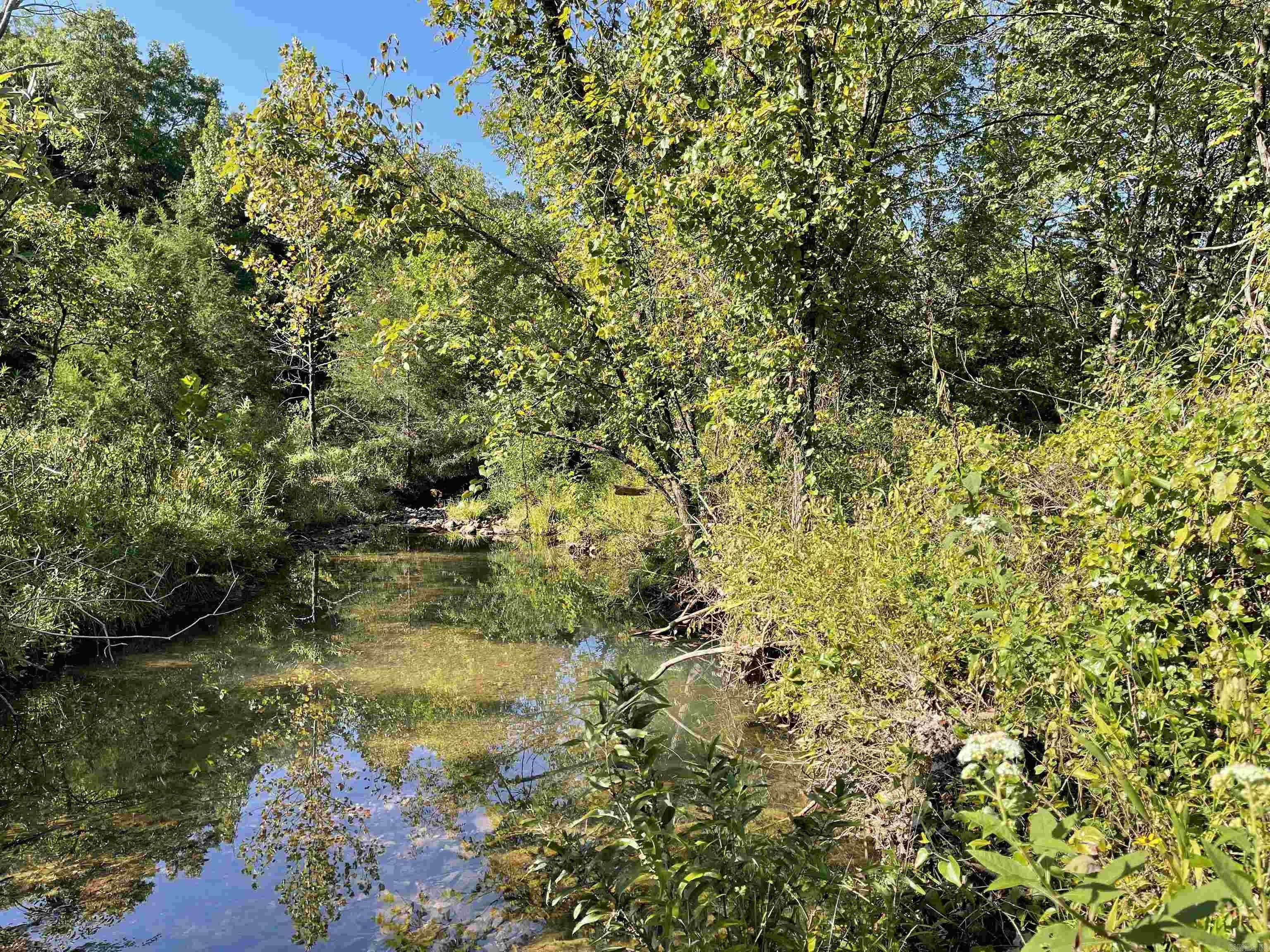 Highland, Sharp County, AR Farms and Ranches for sale Property ID