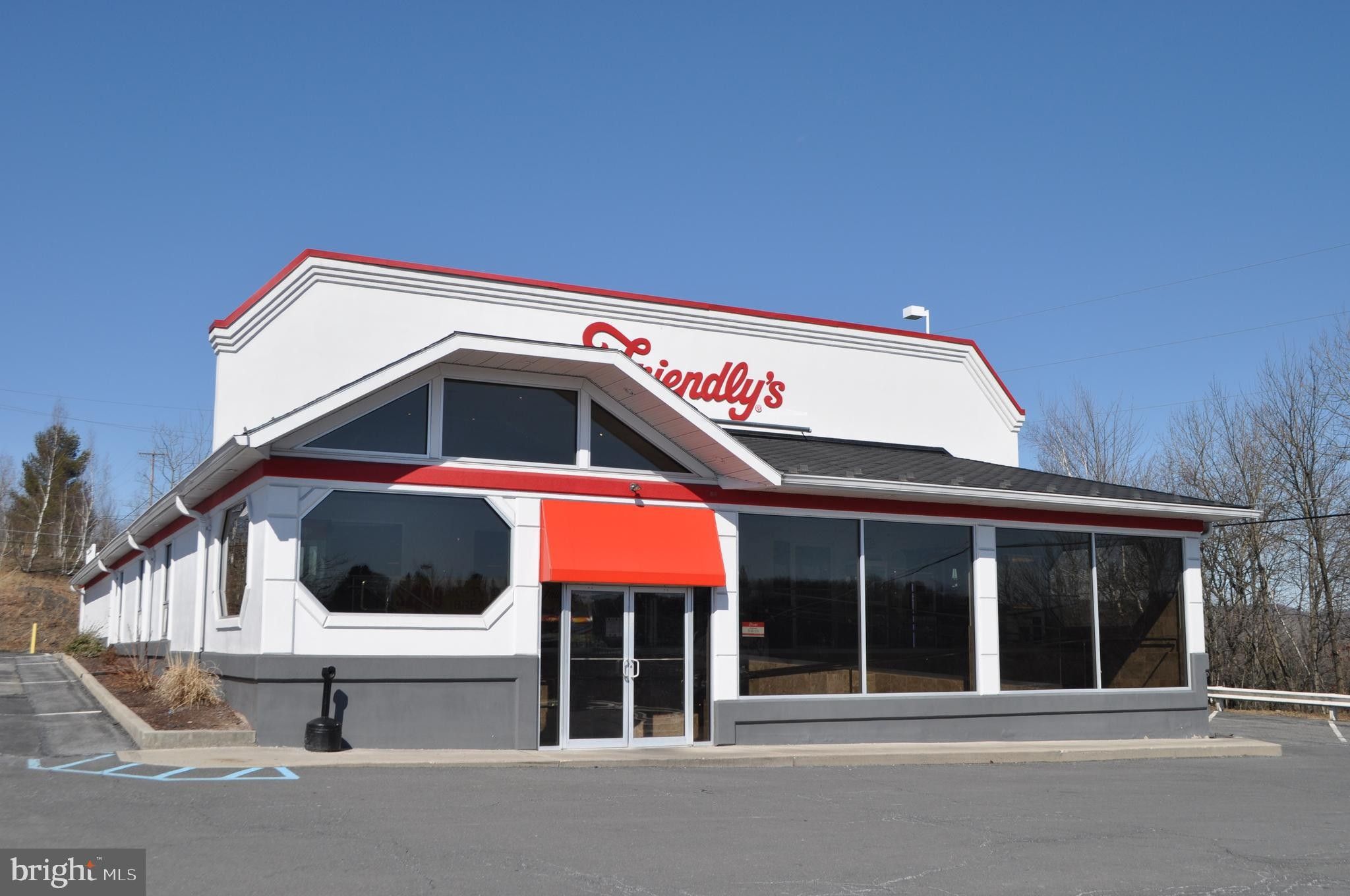 Pottsville, Schuylkill County, PA Commercial Property, Homesites for sale Property ID 417562940