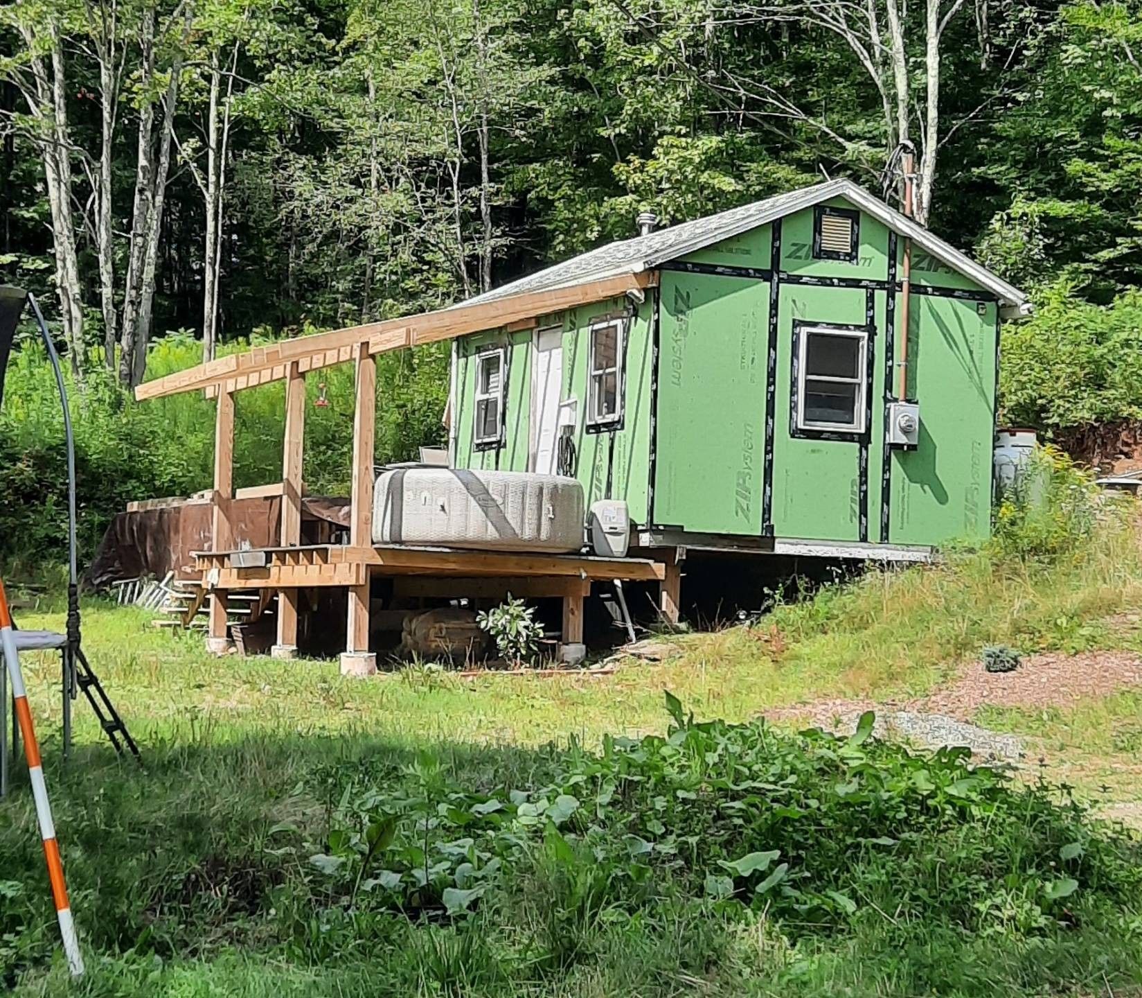 Downsville, Delaware County, NY House for sale Property ID 417563073