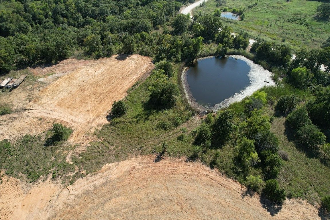 Seminole, Seminole County, OK Undeveloped Land for sale Property ID